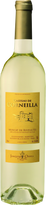 Jonquères d'Oriola Vignobles - Château de Corneilla del Vercol Château de Corneilla - Muscat de Rivesaltes 2022 Blanco