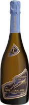 Champagne Blaise Lourdez Cuvée Louis François Blanc