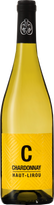 Domaine Haut Lirou Chardonnay Haut-Lirou 2022 White wine