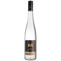 Distillerie Artisanale Lehmann Marc d'Alsace Gewurztraminer