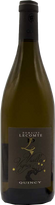 Domaine Lecomte Quincy Génération 1 2020 Blanco