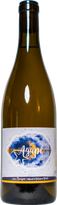 La Cave du Buizin Agapé 2022 Blanco