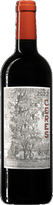 Château Haut-Bages Libéral, Grand Cru Classé Ceres 2022 Red wine