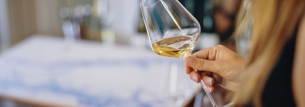 Prestige proeverij-photo