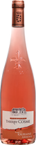 Domaine Thierry Cosme Rosé 2019 Rosado