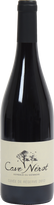 Cave Nérot Cuvée de Réserve 2025 Rouge