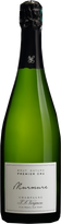 Champagne JL Vergnon Murmure White wine