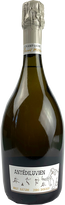 Champagne Vincent Métivier Antédiluvien Blanc