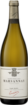 Domaine Trapet Père et Fils Marsannay 2020 Blanco