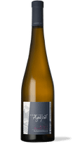 Domaine Agapé Gewurztraminer Grand Cru Schoenenbourg 2019 Blanco