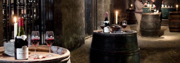 Cata de prestigio-photo