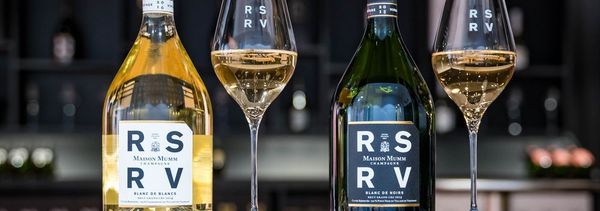 Expérience Millésimée Grand Cru-photo