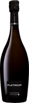 Champagne Didier Herbert Platinium 2016 Blanc