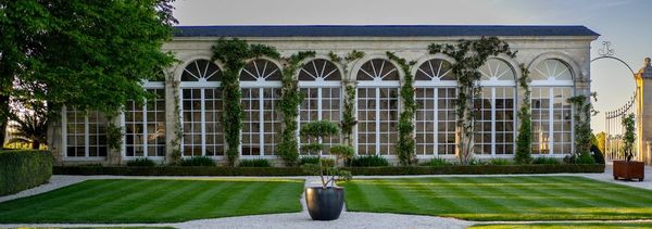 The Branaire-Ducru Classic Tour-photo