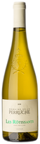 Domaine de la Perruche Les Rôtissants 2021 Blanco