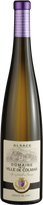 Boutique du Domaine viticole de Colmar Pinot Blanc Domaine de Colmar 2024 Weiß