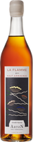 Château Arton Château Arton La Flamme 2014 2014