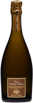 Veuve Ambal Crémant de Bourgogne Blanc Brut Cuvée Marie Ambal Wit