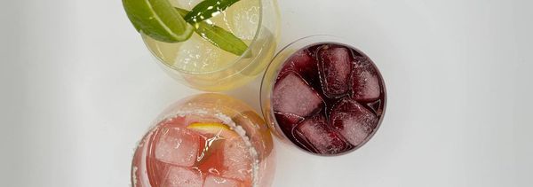 Mezclar y beber-photo