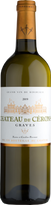 Château de Cérons Château de Cérons 2021 Blanco