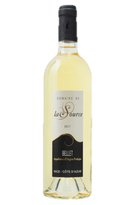 Domaine de la Source Domaine de la Source 2019 Blanco