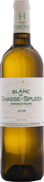 Château Chasse-Spleen Blanc de Chasse-Spleen 2023 White wine