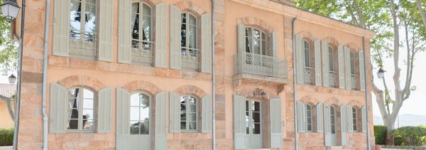 Visita guiada del castillo y cata de vinos-photo