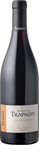 Domaine du Trapadis Les Perrières 2024 Rouge