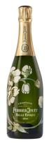 Maison Perrier-Jouët Belle Epoque Brut 2014 2015 Blanco