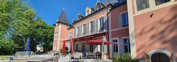 Collection - Hospices de Beaune, Les Fondateurs-photo