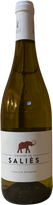 Domaine de Saliès Viognier 2024 Blanc