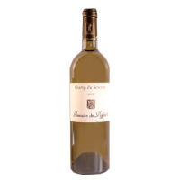 Domaine du Deffends Champs du Sesterce 2018 Blanc