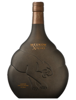 Meukow Cognac Liqueur Xpresso