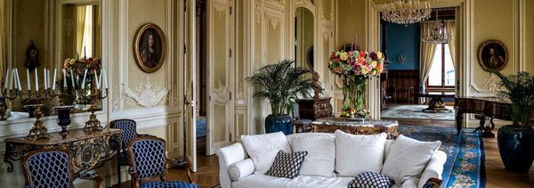 Premium tour and tasting-photo