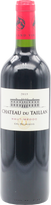 Château du Taillan Château du Taillan 2015 Rojo