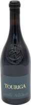 Domaine les Amoureuses Touriga 2021 Rouge