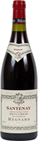 Maison Régnard - Beaune Santenay Rouge, Sous la Roche 2023 Rouge