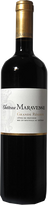 Château Maravenne Grande Réserve Rojo