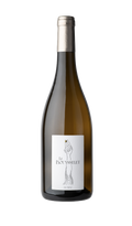 Domaine le Roc Le Bouysselet White wine