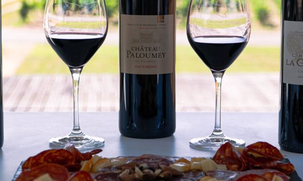 Gourmet-Terroir-Tour-photo