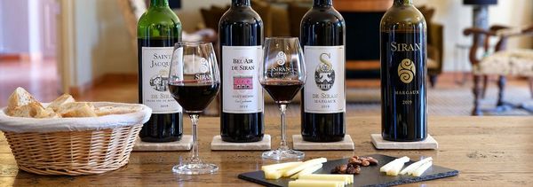 Visite l'Épicurien-photo