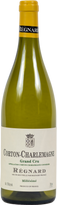 Maison Régnard - Beaune Corton Charlemagne Grand Cru 2022 Rouge