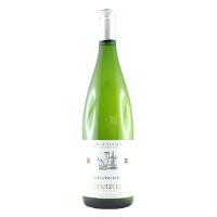 Domaine André Kientzler Edelzwicker Blanc