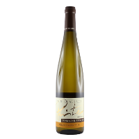 Domaine Pfister Gewurztraminer Lenz 2017 Blanco