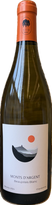  Beaujolais Blanc 2024 Weiß