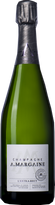 Champagne A. Margaine Extra-Brut White wine