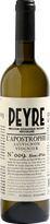 Domaine des Peyre L'Apostrophe 2022 White wine