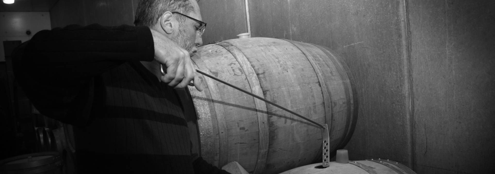 Champagne Vignon - Rue des Vignerons