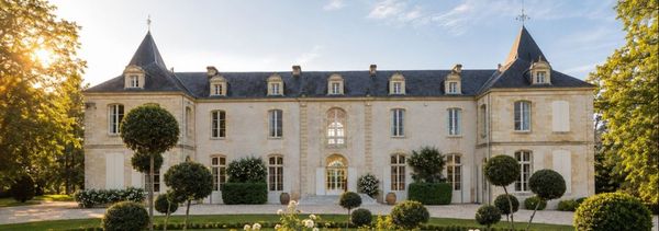 Hedonistic Tour and Tasting-photo