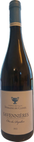 Domaine du Closel Le Clos du Papillon 2022 Blanc